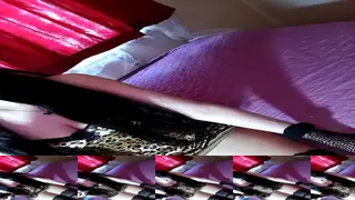 Koukita-03Stripchat Porn Cam 2024-07-01