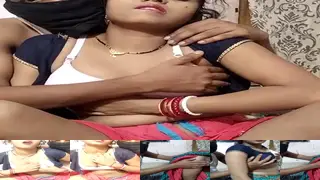 Naina8736Stripchat Porn Cam 2024-07-01