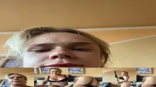 PennyprincessStripchat Porn Cam 2024-07-01