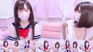 -yuria-Stripchat Porn Cam 2024-07-02