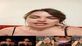 Deadelia_pikaStripchat Porn Cam 2024-07-02