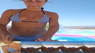 Hotangela88Stripchat Porn Cam 2024-07-02