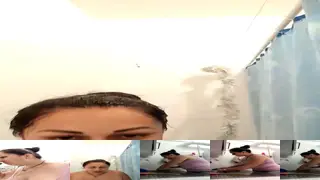 JasminrichStripchat Porn Cam 2024-07-02
