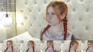 SylveonfoxStripchat Porn Cam 2024-07-02