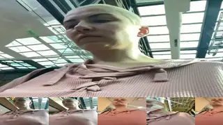 -aviva-Stripchat Porn Cam 2024-07-03