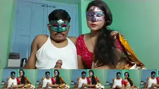 JulexxxxxxStripchat Porn Cam 2024-07-03
