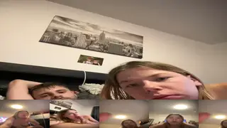 JuliaundademStripchat Porn Cam 2024-07-03