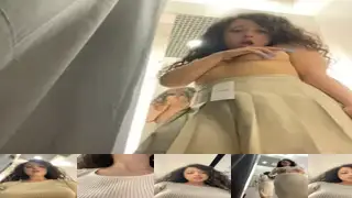 Lina_twinStripchat Porn Cam 2024-07-03