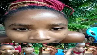 Midnight_bloomStripchat Porn Cam 2024-07-03
