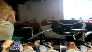 Skarleth001Stripchat Porn Cam 2024-07-03