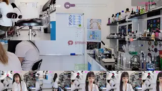 __lab__Stripchat Porn Cam 2024-07-04