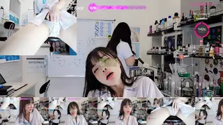 __lab__Stripchat Porn Cam 2024-07-04