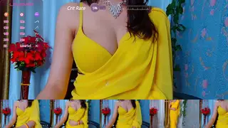 Aashika-kaurStripchat Porn Cam 2024-07-04