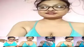 Dimplebarbie4Stripchat Porn Cam 2024-07-04