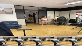 EmasalisStripchat Porn Cam 2024-07-04