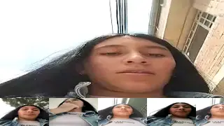 Natha_naughty_01Stripchat Porn Cam 2024-07-04