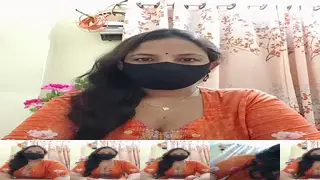 Payel-senStripchat Porn Cam 2024-07-04