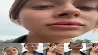 True_beautyStripchat Porn Cam 2024-07-04
