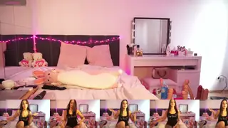 Alisa-marieStripchat Porn Cam 2024-07-05