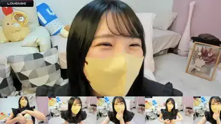 Anchan_Stripchat Porn Cam 2024-07-05