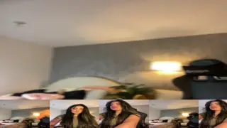 ClarachanelricekStripchat Porn Cam 2024-07-05