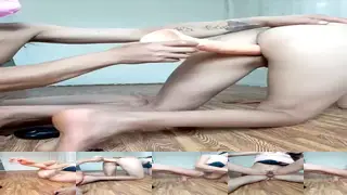 Couple_fuck_toyStripchat Porn Cam 2024-07-05