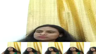 Mummy69moStripchat Porn Cam 2024-07-05