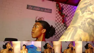 MypersonalslvStripchat Porn Cam 2024-07-05