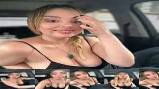 AlirawrzStripchat Porn Cam 2024-07-06