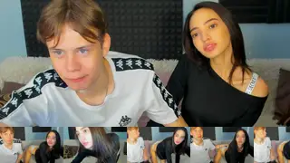 AsagreyStripchat Porn Cam 2024-07-06