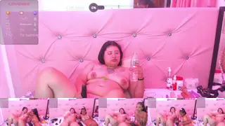 Gabriella_and_anabellaStripchat Porn Cam 2024-07-06
