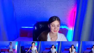 Oh_elyaStripchat Porn Cam 2024-07-06