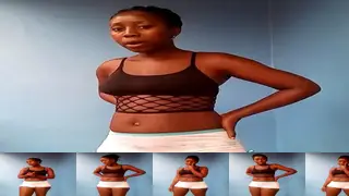 Swit_virgin22Stripchat Porn Cam 2024-07-06