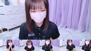 _mimi33Stripchat Porn Cam 2024-07-07