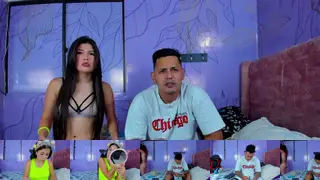 Couplehot2022Stripchat Porn Cam 2024-07-07
