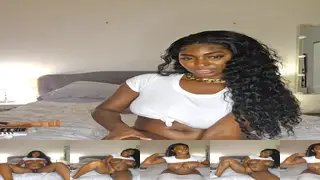 DaynadlynnStripchat Porn Cam 2024-07-07