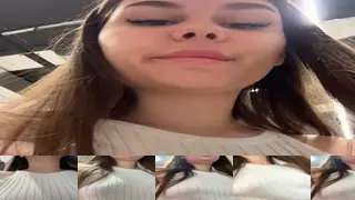 DiaflowerStripchat Porn Cam 2024-07-07