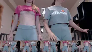 Llovers4u2Stripchat Porn Cam 2024-07-07