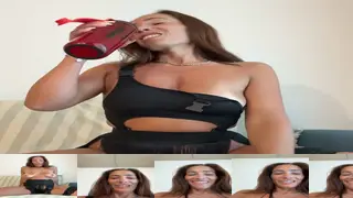 SweeetalegraStripchat Porn Cam 2024-07-07
