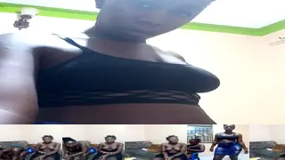 Swit_virgin22Stripchat Porn Cam 2024-07-07
