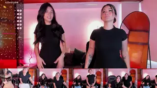 _gaby1Stripchat Porn Cam 2024-07-08