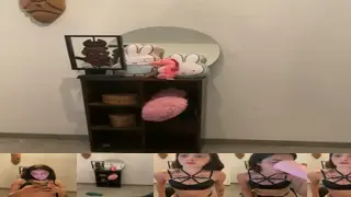 AnastasialachaudassStripchat Porn Cam 2024-07-08