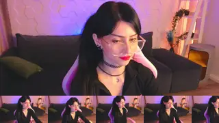 HotchilipeppersStripchat Porn Cam 2024-07-08