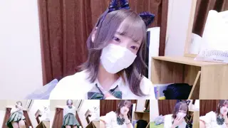 NyakotanStripchat Porn Cam 2024-07-08