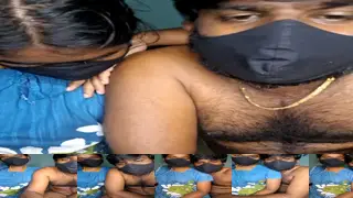 VillagehotboyStripchat Porn Cam 2024-07-08