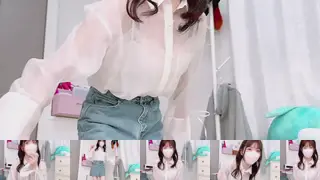 -minami-Stripchat Porn Cam 2024-07-09