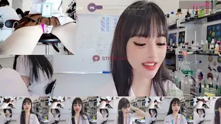 __lab__Stripchat Porn Cam 2024-07-09