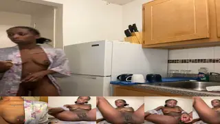 Fairy223Stripchat Porn Cam 2024-07-09