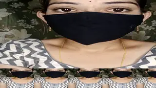 Pallavi-teluguStripchat Porn Cam 2024-07-09