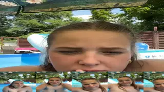 SophiaaakshStripchat Porn Cam 2024-07-09